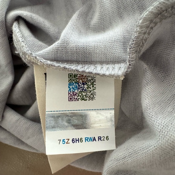 UGG Women's Perline Tee - Picture 15 of 17